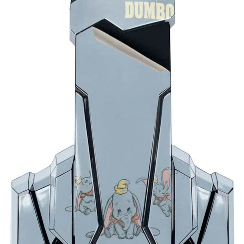 Disney Dumbo Variant Poses BENGOO G9000 Skin
